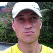  ,   , 36 ,   ,   