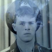 ���������� �������, ���� ������� ����������, 57 ���, ������������ 