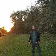 ,   , 32 ,   ,   