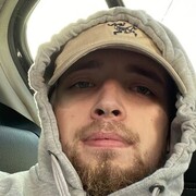 ���������� �����, ���� ������� ������, 26 ���, ������������ ��� ������, ����� � ���������