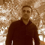  ,   AYXAN, 42 ,   