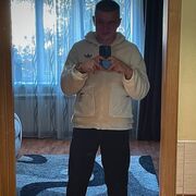  ,   , 23 ,   ,   , c , 