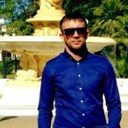 ���������� ������-��-����, ���� ������� �����, 41 ���, ������������ ��� ����� � ���������, c�������� ���������