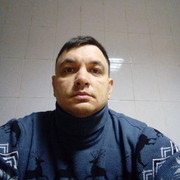  ,   , 45 ,   ,   , c 