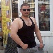 ���������� �������������, ���� ������� Sarvarbek, 35 ���, ������������ ��� ������, ����� � ���������