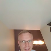  ,   , 44 ,   ,   , c 
