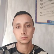 ���������� ���������, ���� ������� ��������, 39 ���, ������������ ��� ������, ����� � ���������, c�������� ���������