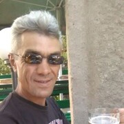  ,   , 53 ,   ,   , 