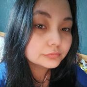  -,   , 30 ,   