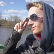  ,   Dan, 35 ,   ,   , c 
