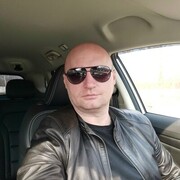 ���������� ������, ���� ������� ������, 50 ���, ������������ ��� ������, ����� � ���������