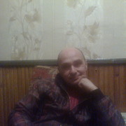 ���������� ��������������, ���� ������� ���������, 51 ���, ������������ ��� ������, ����� � ���������, c�������� ���������