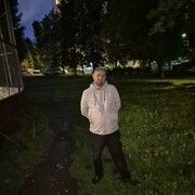 ���������� ������, ���� ������� �����, 42 ����, ������������ ��� ������, ����� � ���������