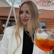  ,  , 23
