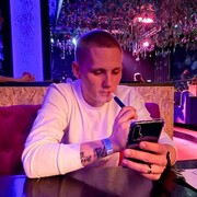 ���������� ��������, ���� ������� ������, 27 ���, ������������ ��� ������, ����� � ���������, ���������