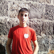  ,  Ashot, 32