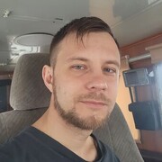 ���������� �������������-����������, ���� ������� �������, 33 ����, ������������ ��� ������, ����� � ���������, ���������