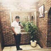  ,   , 33 ,   ,   