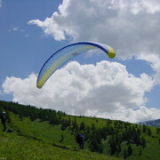 ���������� ������, ���� ������� �������, 48 ���, ������������ ��� ������, ����� � ���������