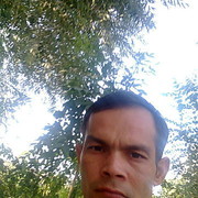 ���������� �����, ������� aleksey, 44