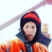  ,   STEPAN, 30 ,   ,   , c 