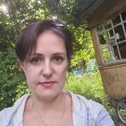  ,   , 43 ,   ,   , c 