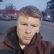 ���������� �������, ������� �������, 47