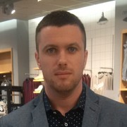 ���������� �����������, ���� ������� �������, 43 ����, ������������ ��� ������, ����� � ���������, c�������� ���������