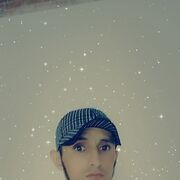 ���������� �����-���������, ���� ������� ����, 36 ���, ������������ ��� ������, ����� � ���������, c�������� ���������