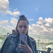  ,   , 27 ,     , c 