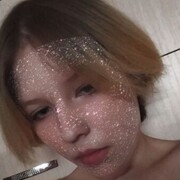 ���������� �����������, ���� ������� ���������, 20 ���, ������������ ��� ������, ����� � ���������