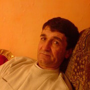 ,   , 59 ,   ,   , c , 