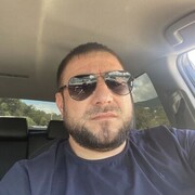 ���������� �����, ���� ������� �����, 41 ���, ������������ ��� ������, ����� � ���������