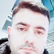 ���������� �����, ���� ������� Asif, 32 ����, ������������ ��� ������, ����� � ���������