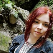  ,   , 25 ,     , c 