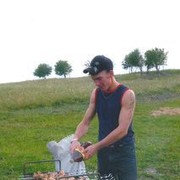  ,   , 39 ,   ,   , c 