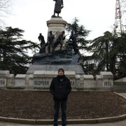  ,   Vitaliy, 36 ,   ,   , c , 