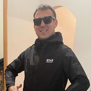 ���������� �����-���������, ���� ������� �������, 38 ���, ������������ ��� ������, ����� � ���������, c�������� ���������