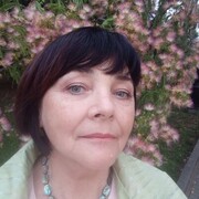  ,   , 57 ,     