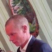 ���������� �����������, ���� ������� ��������, 37 ���, ������������ ��� ������, ����� � ���������, c�������� ���������