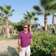   ,   , 67 ,   ,   