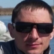 ���������� ������, ������� ������, 45