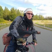  ,   , 51 ,   