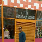  ,   DEYV, 35 ,   