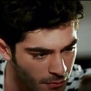 ���������� �������, ���� ������� Bleck, 30 ���, ������������ ��� ������, ����� � ���������