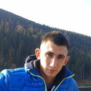  ,  Rex, 37