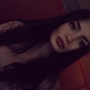  ,   Fraya, 31 ,   ,   , c 