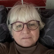 ,   , 64 ,   c 