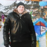  ,   , 38 ,     , c 