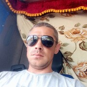 ���������� �����, ���� ������� Igor, 40 ���, ������������ ��� ����� � ���������, c�������� ���������